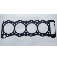 Прокладка ГБЦ (C) Mitsubishi Fuso Canter FE85