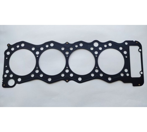 Прокладка ГБЦ (C) Mitsubishi Fuso Canter FE85