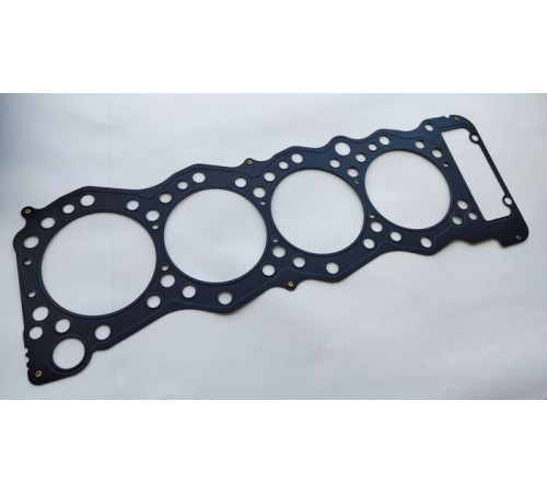 Прокладка ГБЦ (C) Mitsubishi Fuso Canter FE85