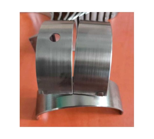 Вкладыши коренные CAT C6.6 / C7.1 - STD (445-9324)