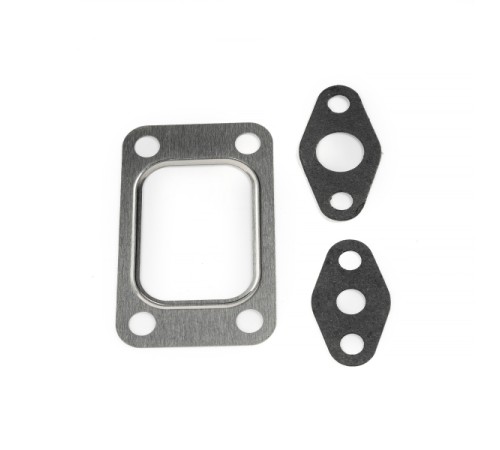 Турбокомпрессор (ТКР.44.14-180-01.00) МД