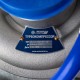 Турбокомпрессор (ТКР.44.14-180-01.00) МД