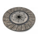 Диск сцепления ведомый (44.БВ3-972271) МД (Эксперт)