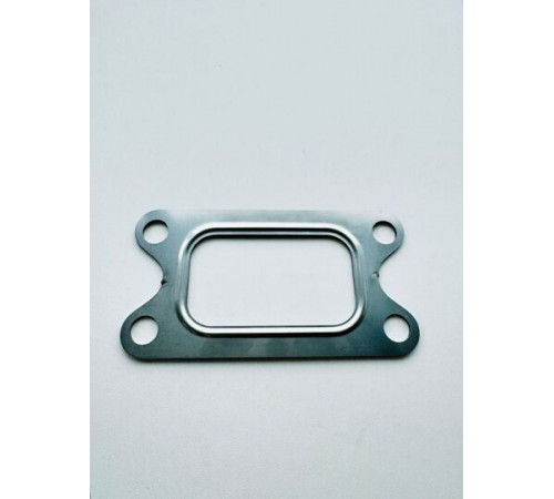 Прокладка выпускного коллектора LIEBHERR D924, D926