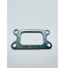 Прокладка выпускного коллектора LIEBHERR D924, D926