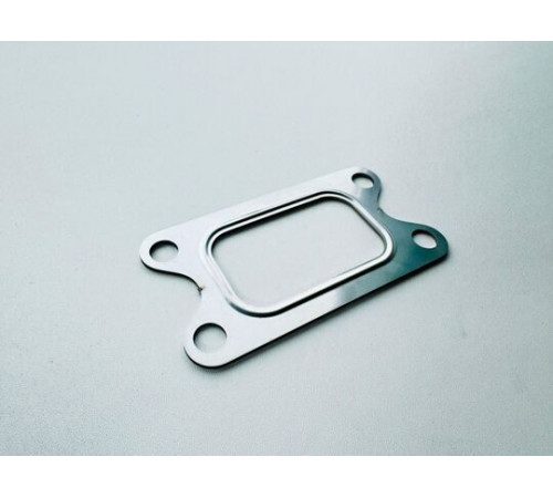 Прокладка выпускного коллектора LIEBHERR D924, D926