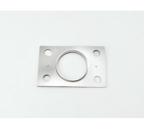 Прокладка выпускного коллектора LIEBHERR D934, D936