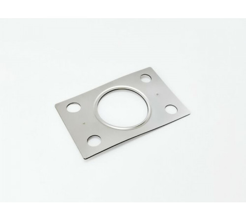 Прокладка выпускного коллектора LIEBHERR D934, D936