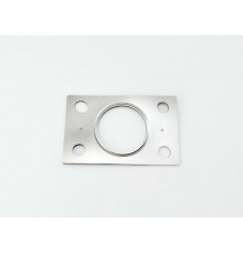 Прокладка выпускного коллектора LIEBHERR D934, D936