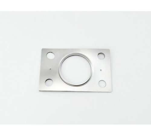 Прокладка выпускного коллектора LIEBHERR D934, D936