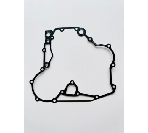 Прокладка передней крышки для двигателя Kubota V1505