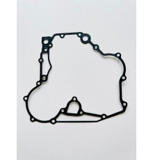 Прокладка передней крышки для двигателя Kubota V1505