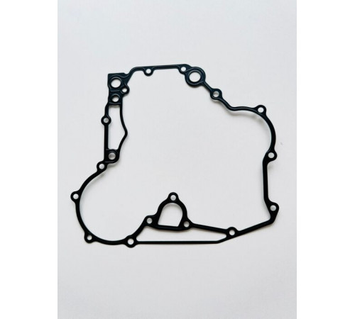 Прокладка передней крышки для двигателя Kubota V1505