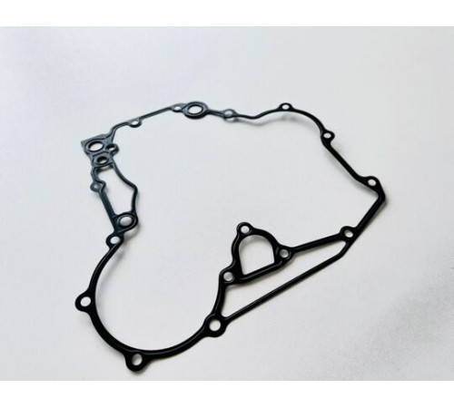 Прокладка передней крышки для двигателя Kubota V1505