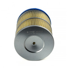 Воздушный фильтр ЭФВ-305.40 (3110-1109013-11) МД