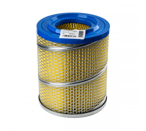 Воздушный фильтр ЭФВ-305.40 (3110-1109013-11) МД