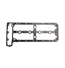 Прокладка клапанной крышки Mitsubishi Fuso Canter TF