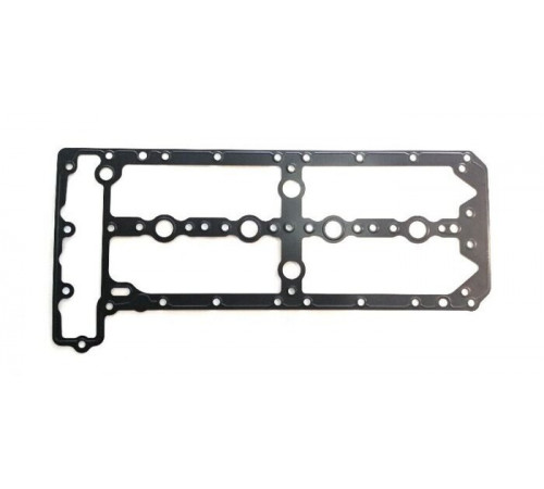 Прокладка клапанной крышки Mitsubishi Fuso Canter TF