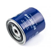 Масляный фильтр ФМ-305.36 (3105-1017010) МД