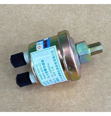 Датчик давления масла DEUTZ TD226B/WP6G/WP4G M=10, 2