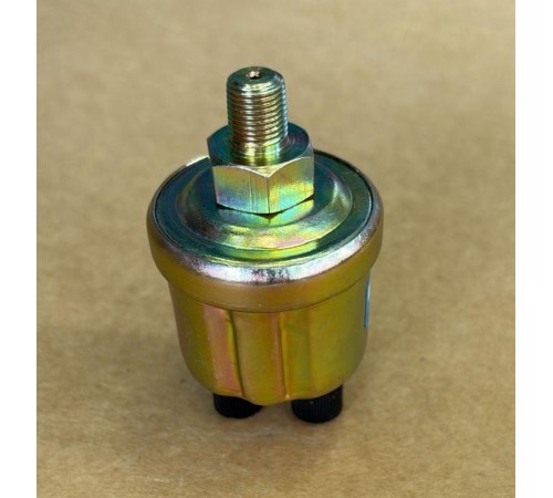 Датчик давления масла DEUTZ TD226B/WP6G/WP4G M=10, 2