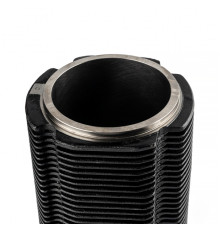 Поршнекомплект ВМЗ Д144-1000108-К5 МД