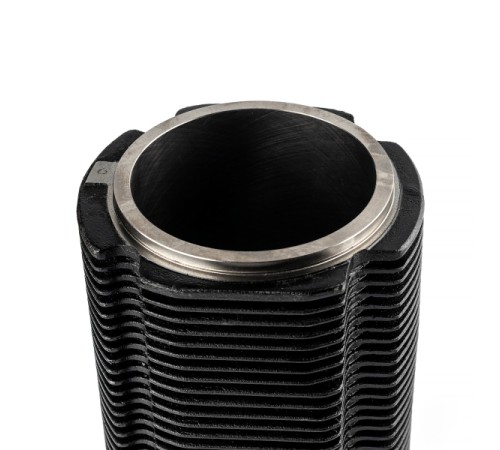 Поршнекомплект ВМЗ Д144-1000108-К5 МД