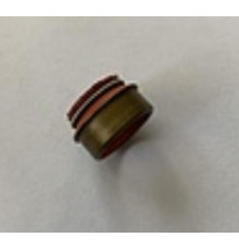 Сальник клапана (м/с колпачек) Liebherr D924, D926 (10003044)