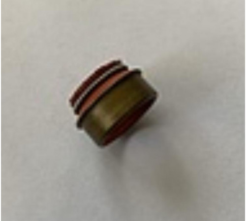 Сальник клапана (м/с колпачек) Liebherr D924, D926 (10003044)