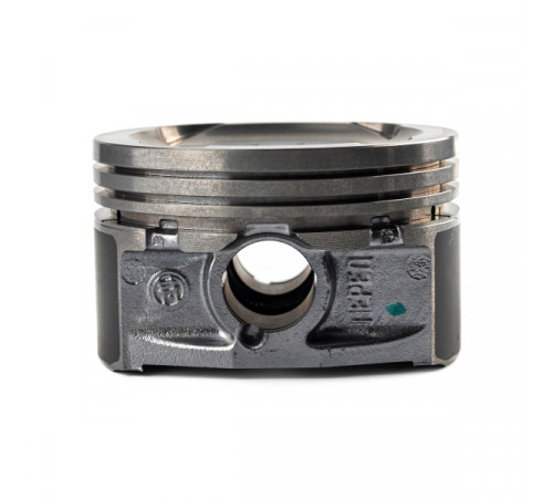 Моторокомплект 409.1004018 'А' МД (Эксперт)