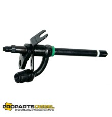 Форсунка JOHN DEERE AR89564