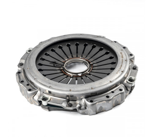 Диск сцепления нажимной (44.3482.083.118) МД (Эксперт)