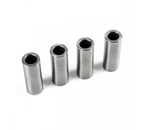 Поршневой палец 21-1004020-14 (к-кт 4 шт.) МД