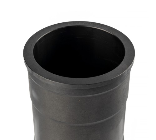 Моторокомплект ВК-21-1000105-А4 МД (Эксперт)