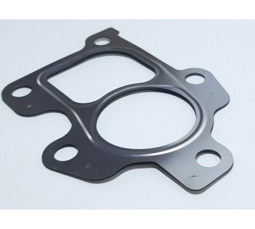 Прокладка турбокомпрессора Mitsubishi