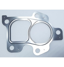 Прокладка турбокомпрессора Mitsubishi