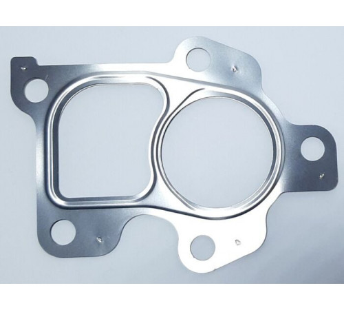 Прокладка турбокомпрессора Mitsubishi