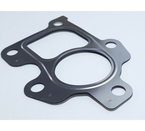 Прокладка турбокомпрессора Mitsubishi