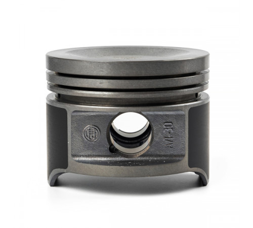 Моторокомплект 421.1004018-Р5 'А' МД (Эксперт)