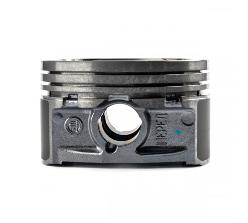 Моторокомплект 40904.1004018-10-АР 'В' МД (Эксперт)