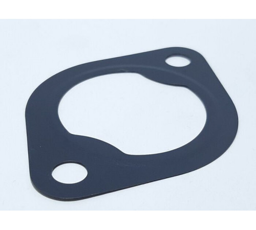 Прокладка клапана рециркуляции выхлопных газов Cummins ISF 2,8L