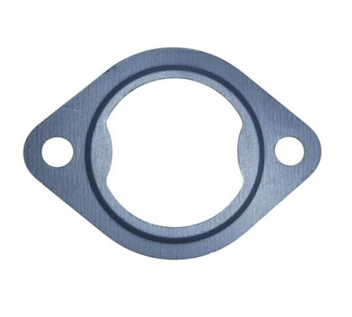 Прокладка клапана рециркуляции выхлопных газов Cummins ISF 2,8L