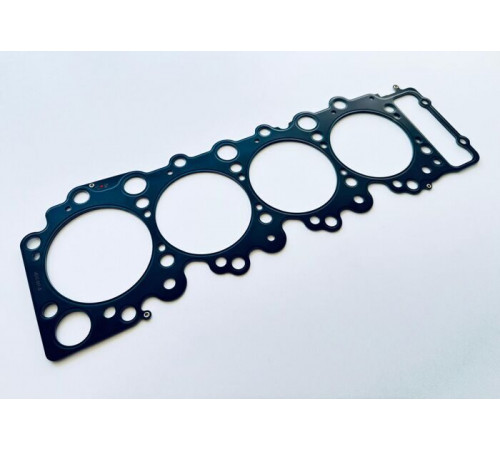 Прокладка ГБЦ для ISUZU 4HG1