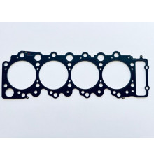 Прокладка ГБЦ для ISUZU 4HG1
