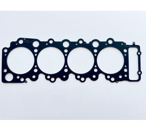 Прокладка ГБЦ для ISUZU 4HG1