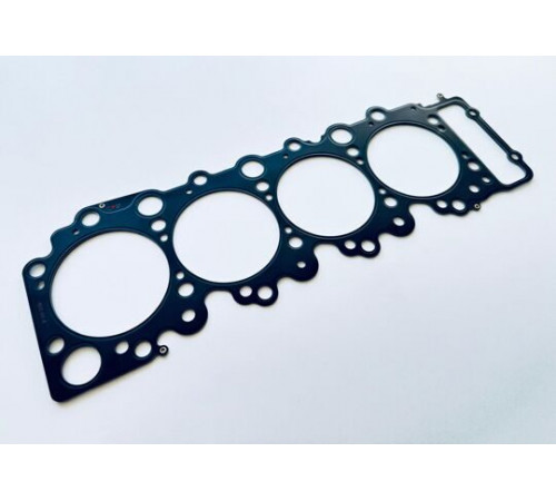 Прокладка ГБЦ для ISUZU 4HG1