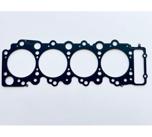 Прокладка ГБЦ для ISUZU 4HG1