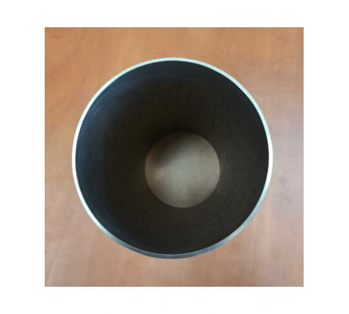 Гильза цилиндра Perkins 1104 (Перкинс) STD 105 мм 3135X063