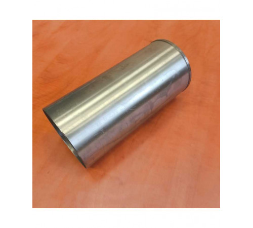 Гильза цилиндра Perkins 1104 (Перкинс) STD 105 мм 3135X063