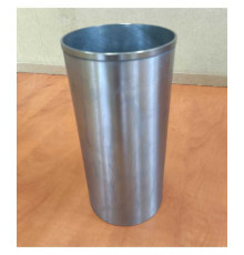 Гильза цилиндра Perkins 1104 (Перкинс) STD 105 мм 3135X063